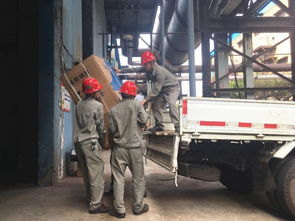 团情速递丨各路团团们基层新闻播报 救援服务在行动