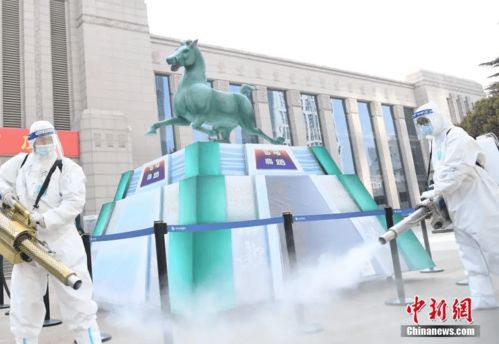 从兰州游客就地隔离到上海旅行团管控 疫情防控中的时间差与协同机制思考