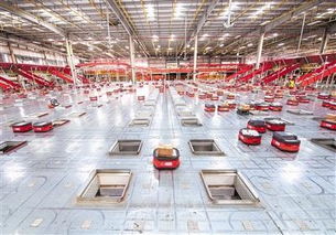 湖北“双十一”快递单日峰值再创新高，救援服务全面升级迎战物流大考