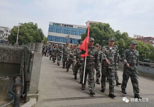 9958救援队与杭州大江东新希望公益服务中心联合招募 成为守护生命的坚实力量