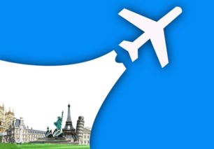 境外旅游保险购买指南 救援服务是重中之重