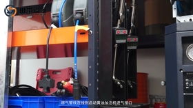 润复康Runfk拉丝润滑脂 专业五金工具救援服务解决方案