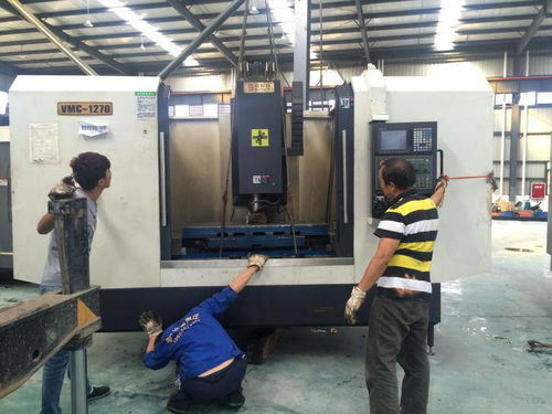 攀枝花工厂搬运服务的创新与救援精神