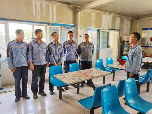 应急救援服务动态速览 电解四厂开展突发食品中毒演练等三则报道